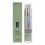 Clinique Clinique Even Better Clinical Radical Dark Spot Corrector + Interrupter 30ml 1