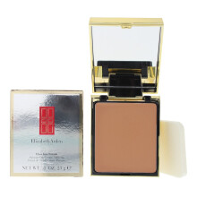 Elizabeth Arden Flawless Finish Cognac Foundation 23G - 56 Cream (Light-Reflecting Formula) | I0095593