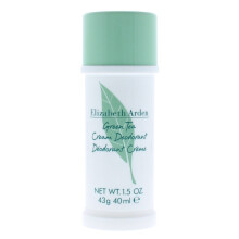 Elizabeth Arden Green Tea Cream Deodorant 40G
