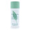 Elizabeth Arden Elizabeth Arden Green Tea Cream Deodorant 40G 1