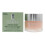 Clinique Clinique Moisture Surge 100H Idratante automatico 50ml 1