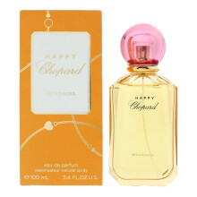 Chopard Happy Chopard Bigaradia 100ml EDP Spray - Radiant Citrus-Floral Fragrance for Women