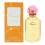 Chopard Chopard Happy Chopard Bigaradia Eau De Parfum 100ml 1