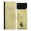 DKNY DKNY Gold 100ml EDP Spray 1
