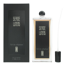 Serge Lutens Nuit De Cellophane EDP W 100 ml