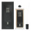 Serge Lutens Nuit De Cellophane EDP W 100 ml 1