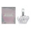 Ariana Grande Ariana Grande R.E.M 30ml EDP Spray 1