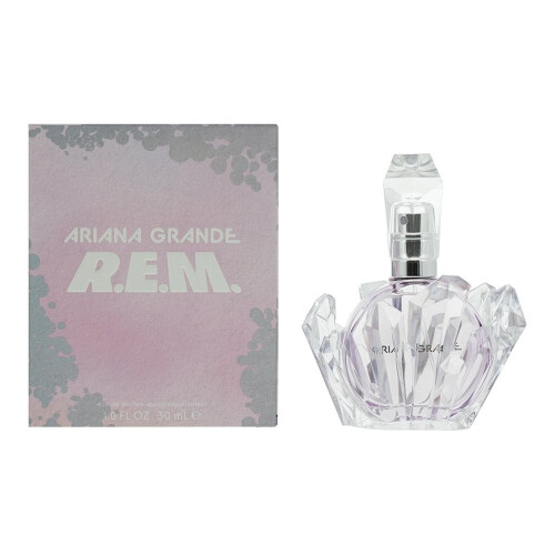 Ariana Grande Ariana Grande R.E.M 30ml EDP Spray