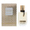 Boucheron Serpent Bohème EDP 30ml 1