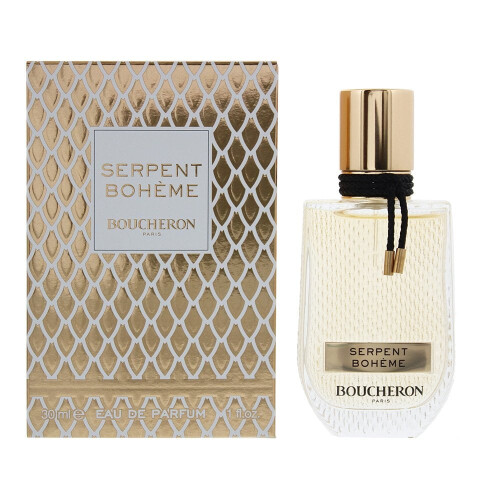 Boucheron Serpent Bohème EDP 30ml