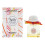 Hermes Hermes Twilly Dhermes Eau Ginger 30ml EDP Spray 1