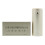 Armani Emporio Armani She 30ml EDP Spray 1