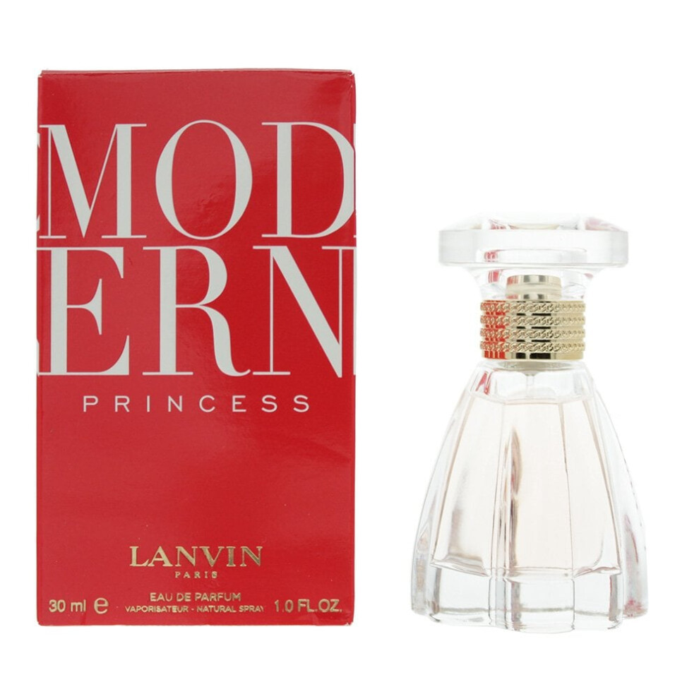 Lanvin Modern Princess 30ml EDP Spray