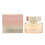 Michael Kors Michael Kors Wonderlust Eau De Voyage 30ml EDP Spray 1