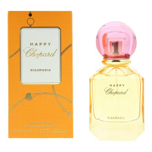 Chopard Happy Chopard Bigaradia 40ml EDP Spray