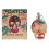 Police Police To Be Exotic Jungle 40ml EDP Spray 1