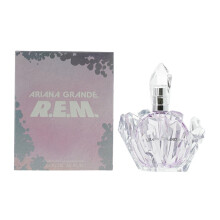 Ariana Grande - R.E.M Eau De Parfum (50ml)