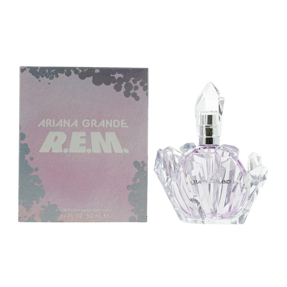 Ariana Grande R.E.M 50ml EDP Spray