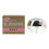 DKNY DKNY Be Delicious Extra 50ml EDP Spray 1