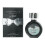 Rochas Apă de parfum, Rochas, pentru femei, 30 ml 1
