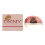DKNY DKNY Be Tempted Eau So Blush 50ml EDP Spray 1