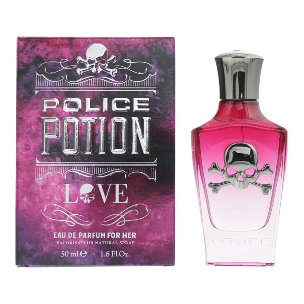 Police Potion Love 50ml EDP Spray-image-OPC-P8VH9D5-NEW