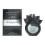 Rochas Apă de parfum, Rochas, pentru femei, 50 ml 1