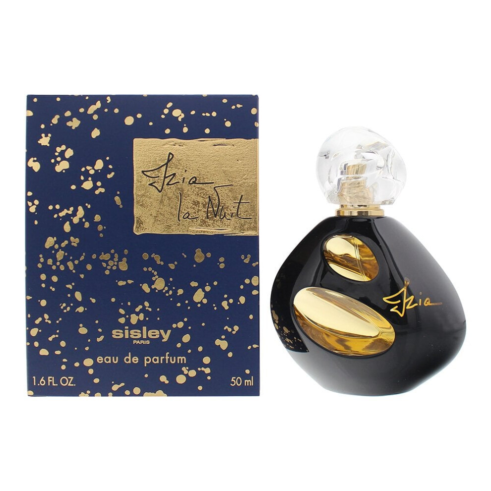 Sisley Izia La Nuit 50ml EDP Spray