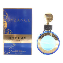 Rochas - Byzance EDP (60ml)