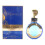 Rochas Rochas - Byzance EDP (60ml) 1