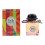 Hermes Hermès Hermes Twilly Epv 85ml 1