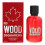Dsquared2 Perfume Feminino Red Wood Dsquared2 (100 ml) 1