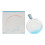 Hermes Hermès - Eau des Merveilles Bleue Eau de Toilette (100ml) 1