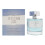 Guess Guess 1981 Indigo Women 100ml EDT Spray 1