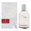 Victorinox Swiss Army First Snow 100ml EDT Spray 1