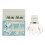 Miu Miu Miu Miu Leau Rosee 20ml EDT Spray 1