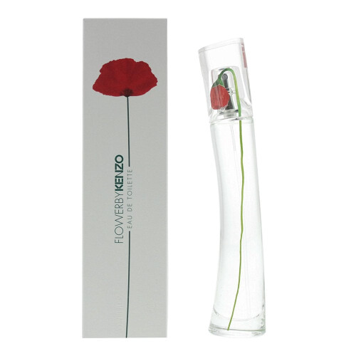 Kenzo Kenzo Flower 30ml EDT Spray