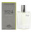 Hermes Hermes H24 για άνδρες 1.6 oz EDT Spray 1