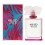 Kenzo Kenzo Wild 50ml EDT Spray 1