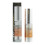 Peter Thomas Roth Peter Thomas Roth Potent-c Power Augencreme - 15ml/0.5oz 1