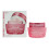 Peter Thomas Roth Peter Thomas Roth Vital-E Microbiome Age Defense Eye Cream 15ml 1