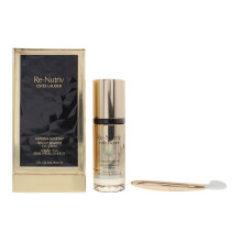 Estee Lauder Ultimate Diamond Transformative Eye Serum 15ml