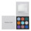 Revolution Illusion Eye Shadow Palette 9 X 1.5G 1