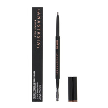 Anastasia Beverly Hills Brow Wiz- Schokolade