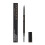 Anastasia Beverly Hills Brow Wiz- Schokolade 1