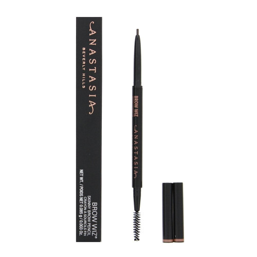 Anastasia Beverly Hills Brow Wiz- Schokolade