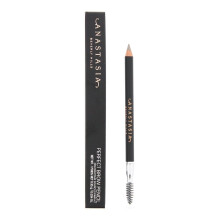 Anastasia Beverly Hills Perfekter Augenbrauenstift - Blondine