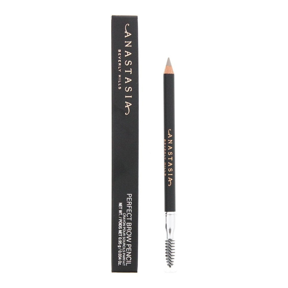 Anastasia Beverly Hills Perfect Brow Pencil 0.95G - Blonde