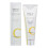 MISSHA Vita C Plus Cistc pena Clear Complexion 120 ml 1