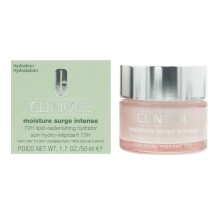 Clinique Moisture Surge Intense 72H Lipide-Replenishing Hydrator 50ml